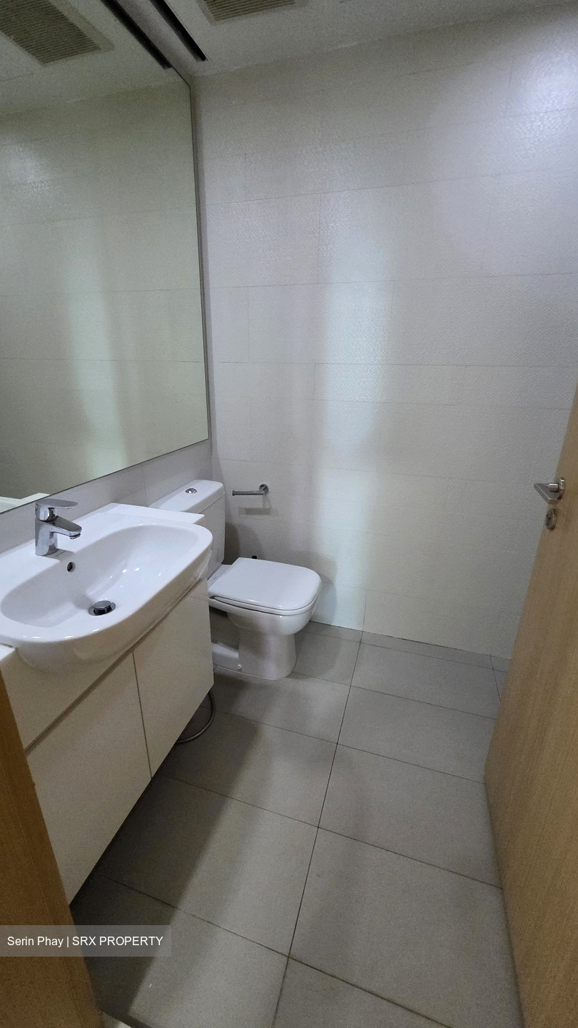Ripple Bay (D18), Condominium #512603421